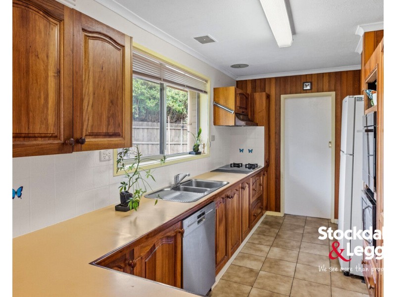 6 Wombat Court, Westmeadows VIC 3049
