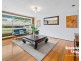 6 Wombat Court, Westmeadows VIC 3049