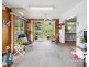 6 Wombat Court, Westmeadows VIC 3049