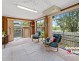 6 Wombat Court, Westmeadows VIC 3049