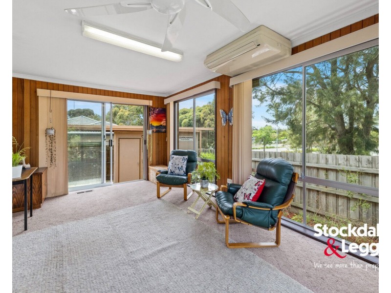 6 Wombat Court, Westmeadows VIC 3049