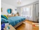 6 Wombat Court, Westmeadows VIC 3049