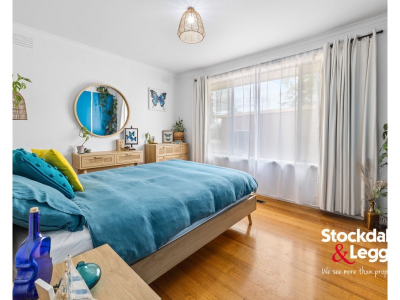 6 Wombat Court, Westmeadows VIC 3049