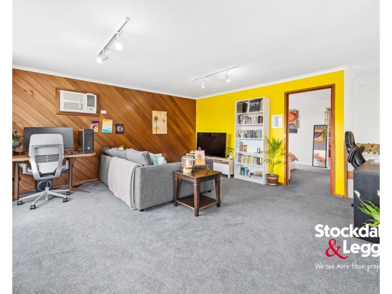 6 Wombat Court, Westmeadows VIC 3049