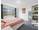 6 Wombat Court, Westmeadows VIC 3049