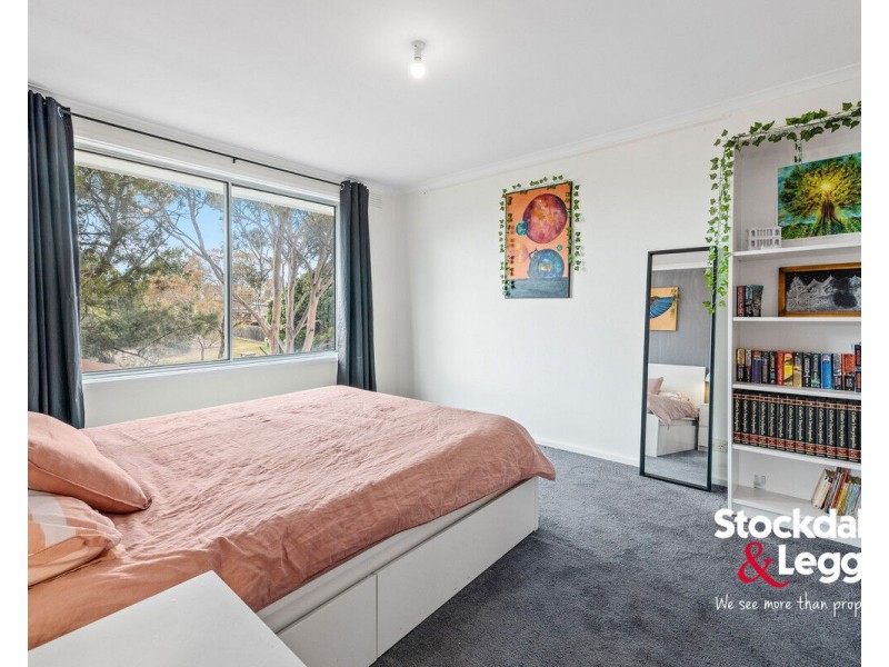 6 Wombat Court, Westmeadows VIC 3049