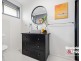 6 Wombat Court, Westmeadows VIC 3049