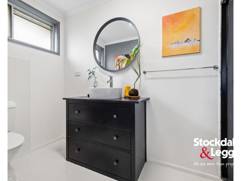 6 Wombat Court, Westmeadows VIC 3049