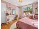 6 Wombat Court, Westmeadows VIC 3049