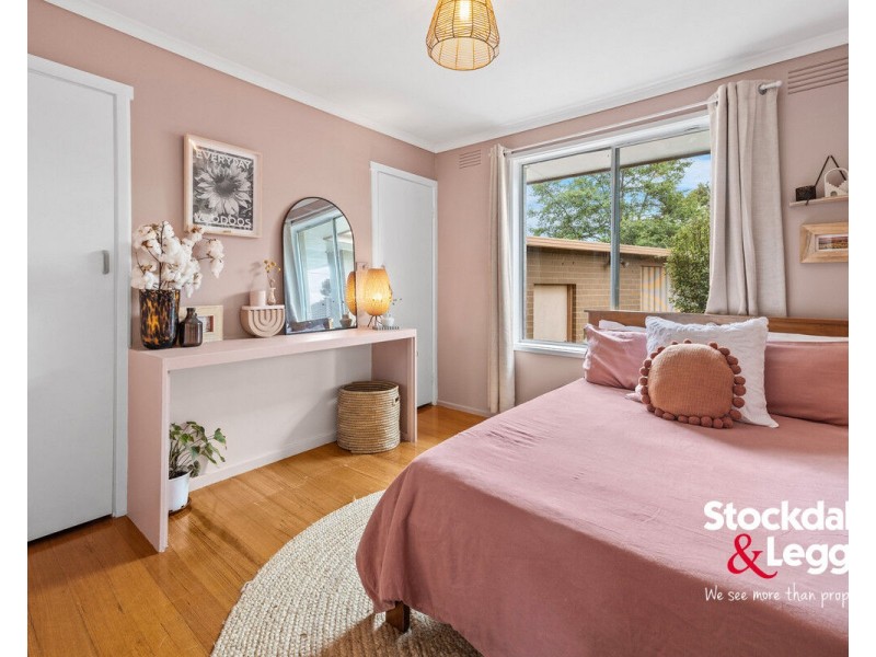 6 Wombat Court, Westmeadows VIC 3049