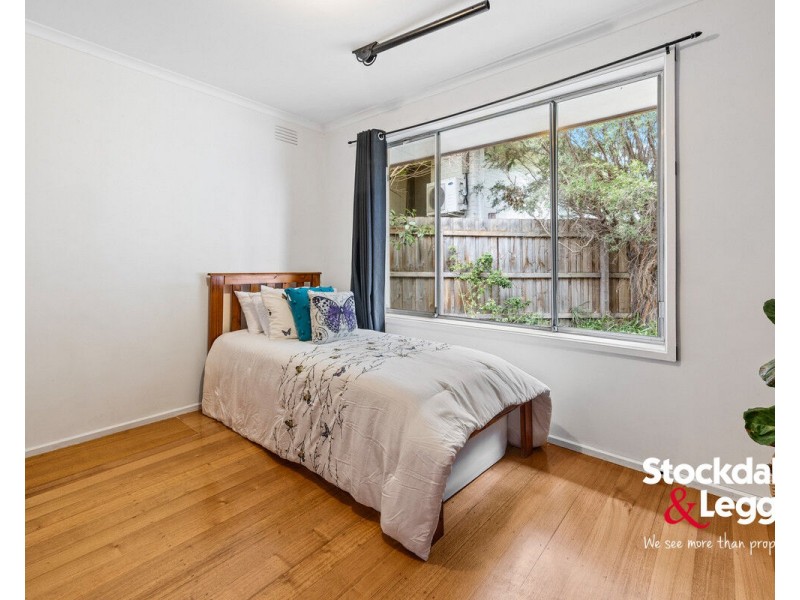 6 Wombat Court, Westmeadows VIC 3049