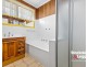 6 Wombat Court, Westmeadows VIC 3049