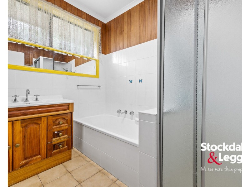 6 Wombat Court, Westmeadows VIC 3049