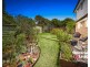 6 Wombat Court, Westmeadows VIC 3049