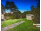 6 Wombat Court, Westmeadows VIC 3049