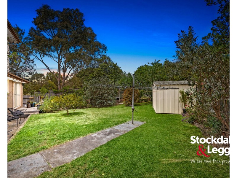6 Wombat Court, Westmeadows VIC 3049