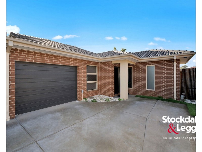 3/38 Widford Street, Glenroy VIC 3046