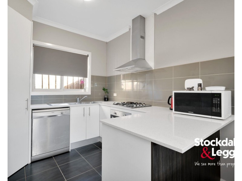 3/38 Widford Street, Glenroy VIC 3046