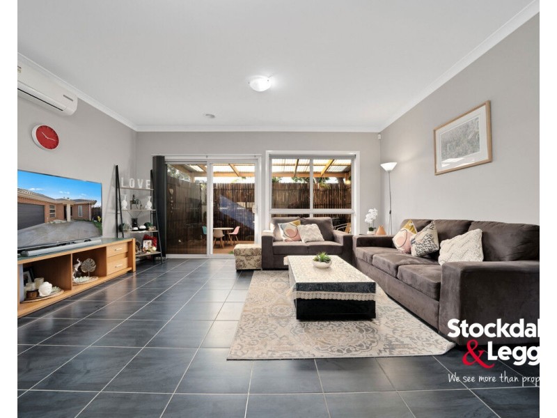 3/38 Widford Street, Glenroy VIC 3046