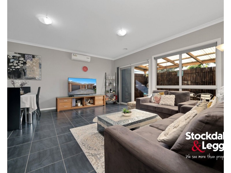 3/38 Widford Street, Glenroy VIC 3046