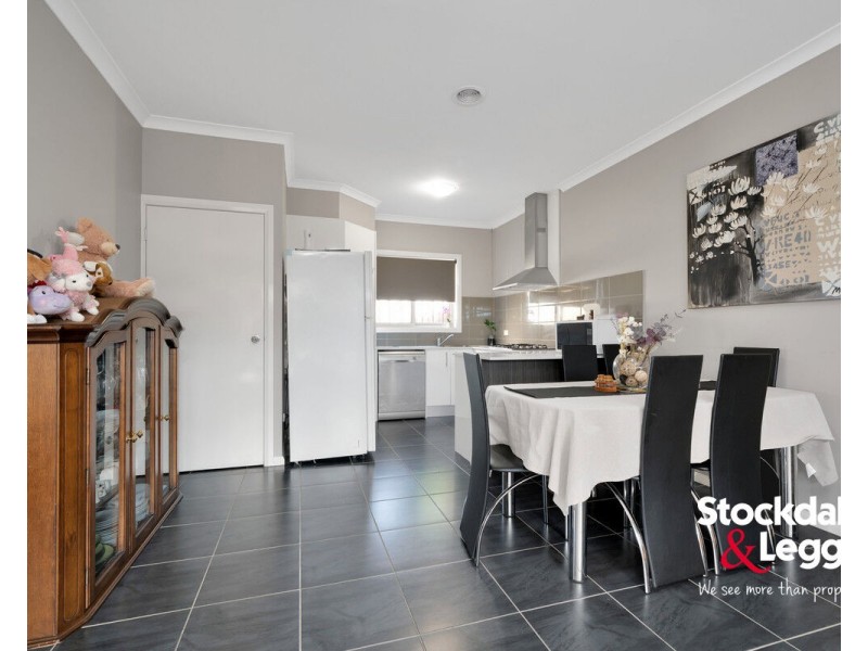 3/38 Widford Street, Glenroy VIC 3046