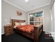 3/38 Widford Street, Glenroy VIC 3046