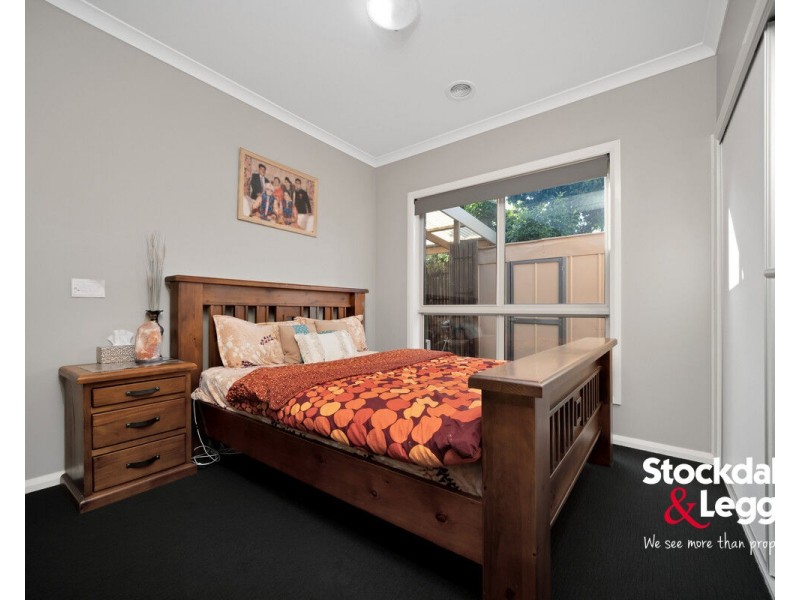 3/38 Widford Street, Glenroy VIC 3046