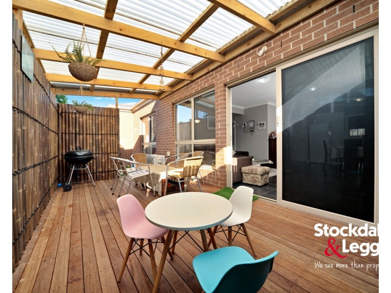 3/38 Widford Street, Glenroy VIC 3046
