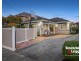 1/37 Martin Street, Pascoe Vale VIC 3044