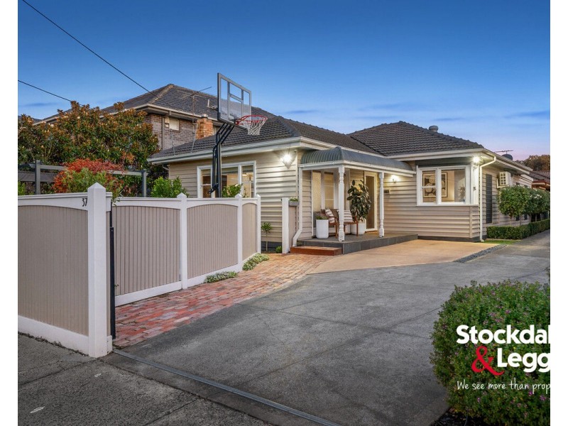 1/37 Martin Street, Pascoe Vale VIC 3044