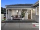 1/37 Martin Street, Pascoe Vale VIC 3044