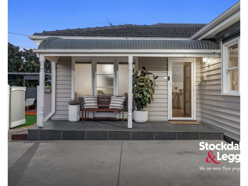 1/37 Martin Street, Pascoe Vale VIC 3044