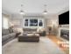 1/37 Martin Street, Pascoe Vale VIC 3044