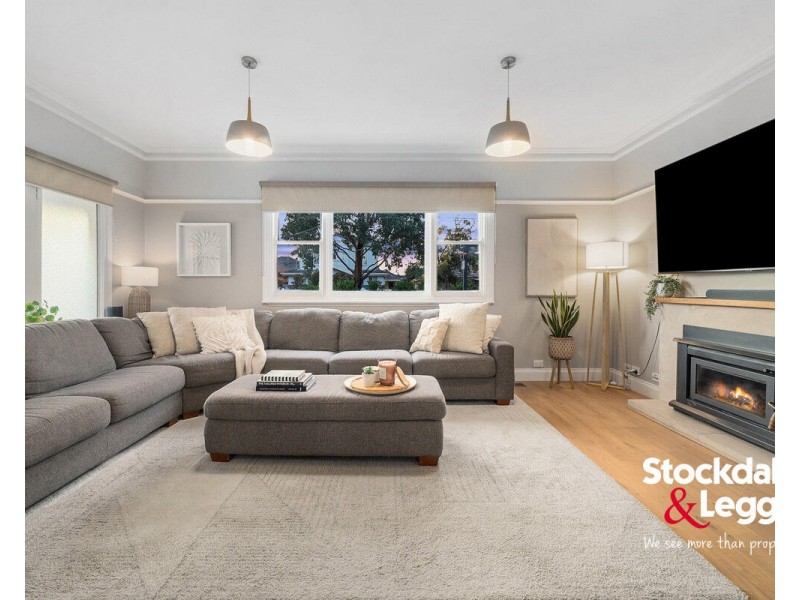 1/37 Martin Street, Pascoe Vale VIC 3044