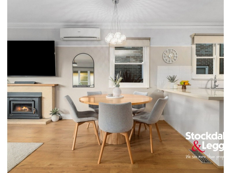 1/37 Martin Street, Pascoe Vale VIC 3044