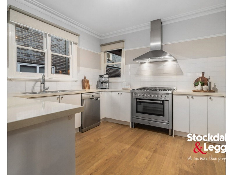1/37 Martin Street, Pascoe Vale VIC 3044
