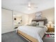 1/37 Martin Street, Pascoe Vale VIC 3044