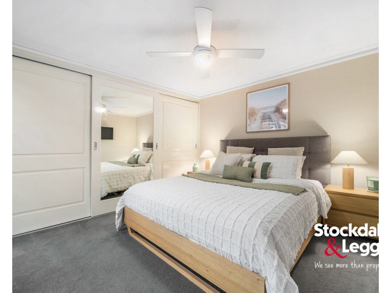 1/37 Martin Street, Pascoe Vale VIC 3044