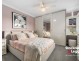 1/37 Martin Street, Pascoe Vale VIC 3044