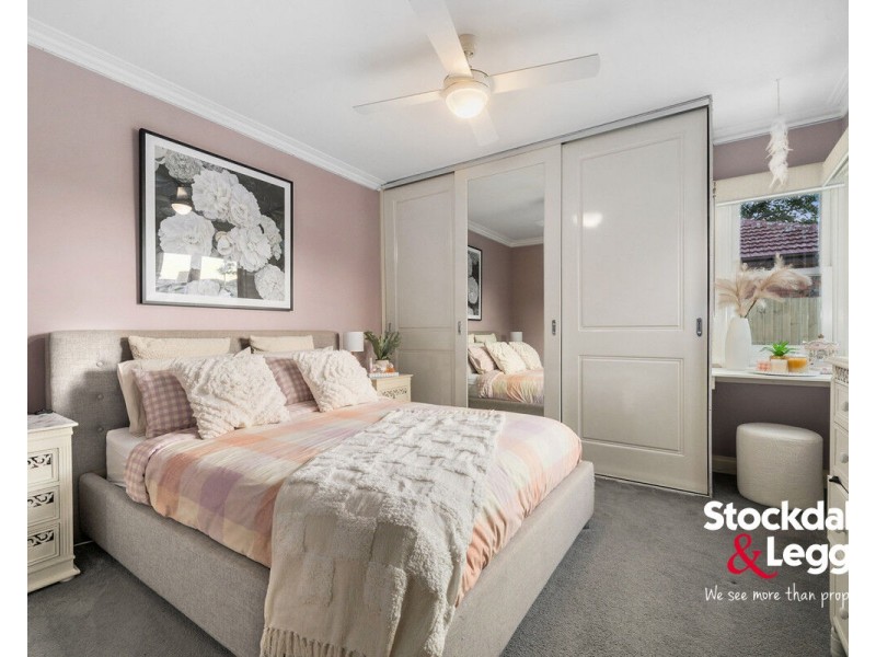 1/37 Martin Street, Pascoe Vale VIC 3044