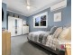1/37 Martin Street, Pascoe Vale VIC 3044