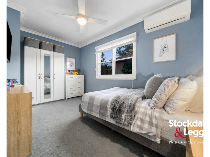 1/37 Martin Street, Pascoe Vale VIC 3044