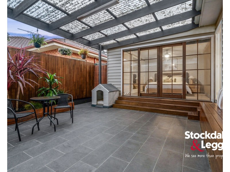 1/37 Martin Street, Pascoe Vale VIC 3044