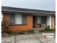 3/196 Station Street, Thomastown VIC 3074