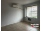 3/196 Station Street, Thomastown VIC 3074