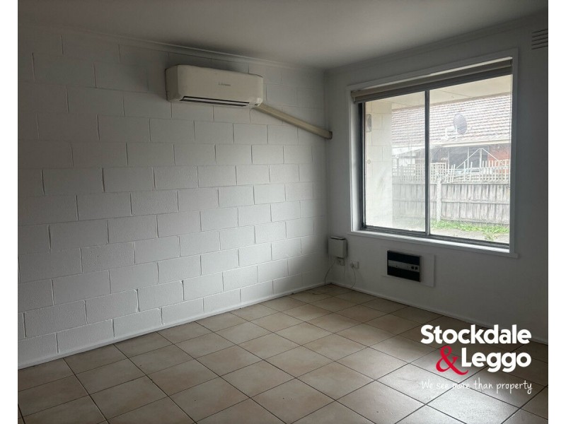 3/196 Station Street, Thomastown VIC 3074