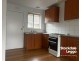 3/196 Station Street, Thomastown VIC 3074