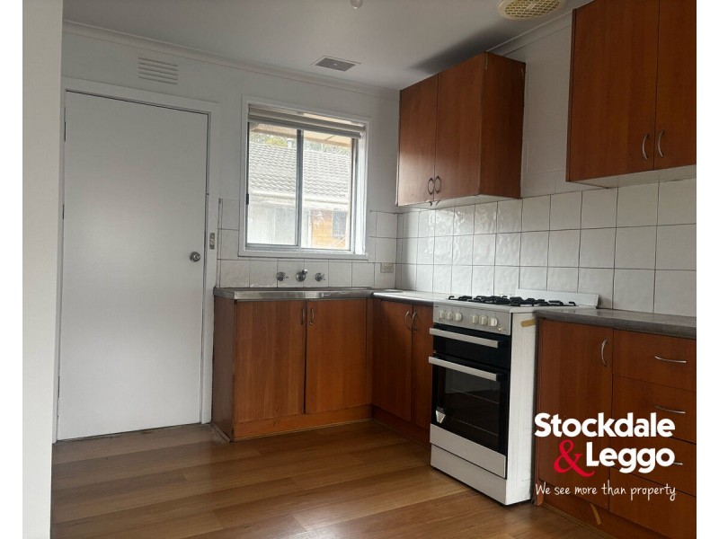 3/196 Station Street, Thomastown VIC 3074