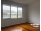 3/196 Station Street, Thomastown VIC 3074