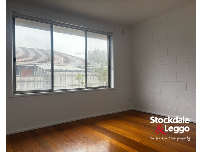 3/196 Station Street, Thomastown VIC 3074